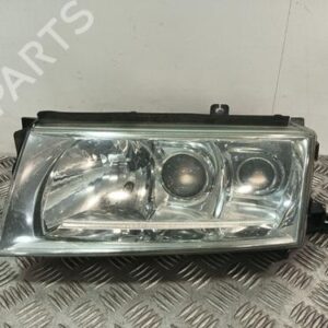 Scheinwerfer links XENON SKODA OCTAVIA I Combi 2002 1U1941015G