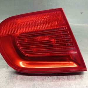 Heckleuchte links hinten VW EOS (1F7, 1F8) 2.0 TDI 1Q0945093