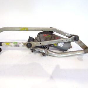 Wischermotor vorne RENAULT LAGUNA III [2007-2015] 288003799R