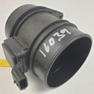 Luftmassenmesser RENAULT LAGUNA III (BT0/1) 2.0 dCi 8200914647A 5WK97022
