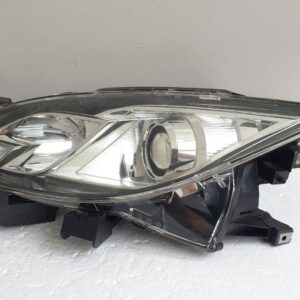 scheinwerfer Links mazda 6 xenon 2012