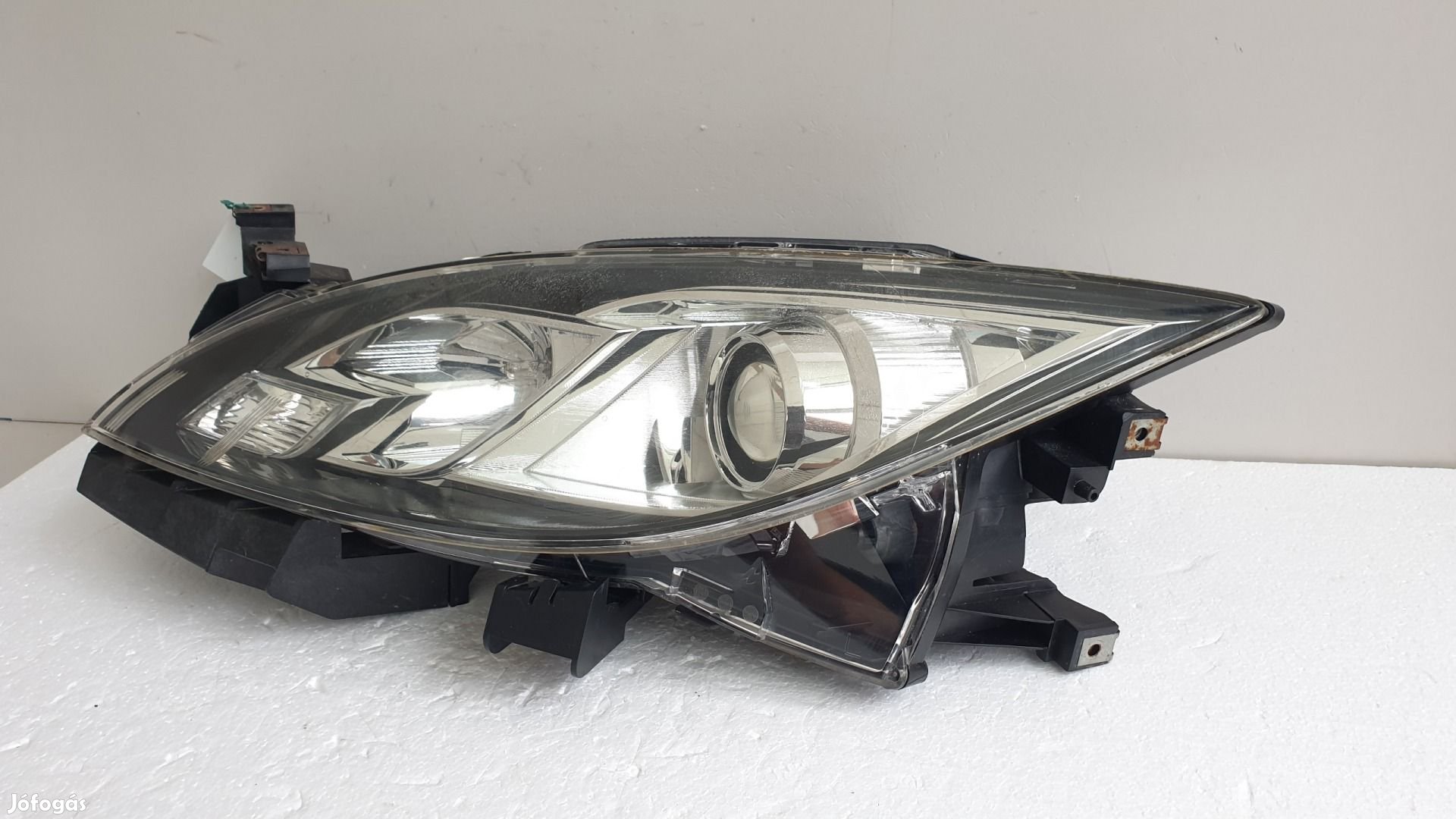 scheinwerfer Links mazda 6 xenon 2012
