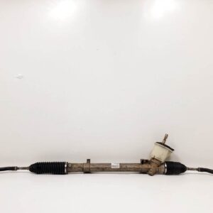 Lenkgetriebe RENAULT MEGANE III Grandtour (KZ0/1) 1.5 dCi 490017022R XA10A363C2