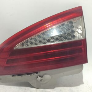 Heckleuchte rechts hinten FORD MONDEO IV [2007-2012] 7S7113A602B