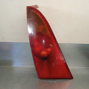 Rückleuchte Links FORD FOCUS I (DAW, DBW) 1.8 Turbo DI / TDDi XS4X13405AB 3 PUERTAS