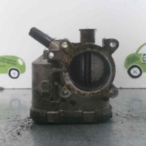Drosselklappe SEAT IBIZA II (6K1) 1.4 030133062A 0280750049 BOSCH