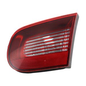 Heckleuchte rechts hinten VW EOS (1F7, 1F8) 2.0 TDI 1Q0945094B