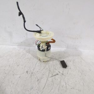 Kraftstoffpumpe MAZDA 3 Saloon [2004-2009] 3N619H307