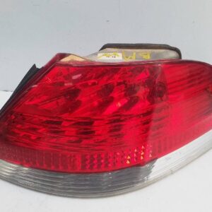 Rückleuchte Links BMW 7 (E65, E66, E67) 730 d 6937236
