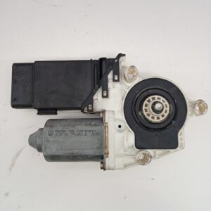 Fensterhebermotor vorne links VW GOLF IV (1J1) 1.4 16V 9776-101430-202