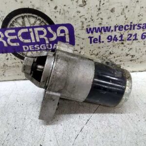 Anlasser CITROËN C4 I (LC_) V7550017 1 11
