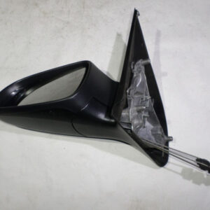 Außenspiegel links OPEL ASTRA H [2008] 13253338
