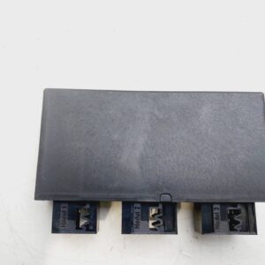 Elektronik Modul BMW 7 (E65, E66, E67) 730 Ld 66219145158
