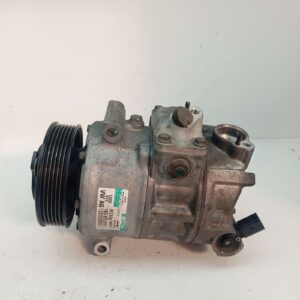 Klimakompressor VW TOURAN (1T1, 1T2) 1K0820859F