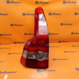 Rückleuchte Links VOLVO V50 (545) 2.0 D 30698918