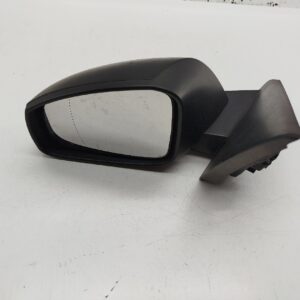 Außenspiegel links RENAULT LAGUNA III (BT0/1) E9026098