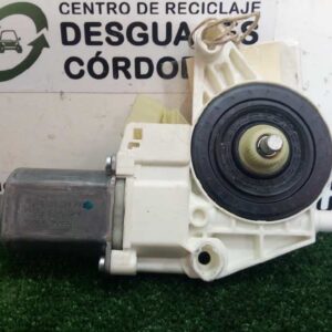 Fensterhebermotor vorne links MERCEDES-BENZ M-CLASS (W164) A2518200742