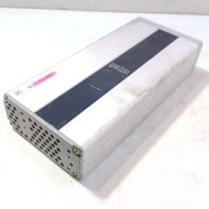 Elektronik Modul LEXUS RX (_U3_) 400h (MHU38_) 862800E010