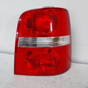 Rückleuchte Rechts VW TOURAN