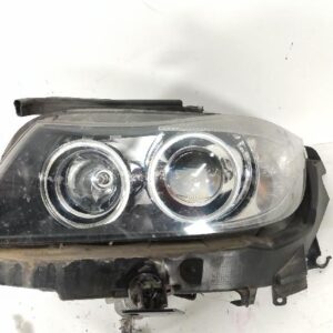 Scheinwerfer links Xenon BMW 3 Touring (E91) 320 i 631169427379