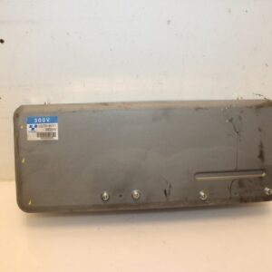 Elektronik Modul LEXUS RX (_U3_) 400h AWD (MHU38_, MHU38R) G925048011