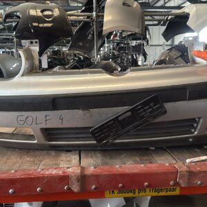 Stossstange Vorne VW Golf 4