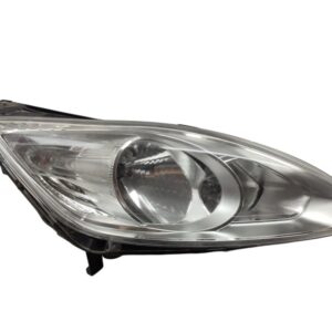 Scheinwerfer rechts FORD C-MAX II (DXA/CB7, DXA/CEU) AM5113W029AE