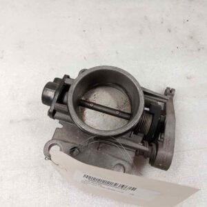 Drosselklappe RENAULT CLIO II (BB_, CB_) 102870 BJ0009283A