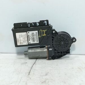 Fensterhebermotor vorne links AUDI A2 (8Z0) 1.4 TDI 8Z1959801A