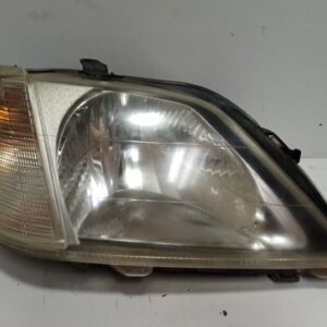 Scheinwerfer rechts DACIA LOGAN (LS_) 1.6 (LS0B, LS0D, LS0F, LS0H) 89029770