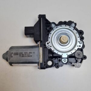 Fensterhebermotor vorne rechts AUDI TT (8N3) 1.8 T 8N8959802