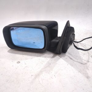 Außenspiegel links BMW 3 Convertible (E46) 318 Ci E10117351