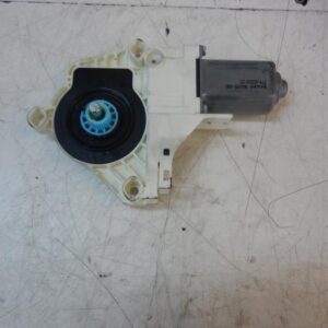 Fensterheber motor AUDI A4 B8 Avant (8K5) 2.0 TDI 8K0959801A 1101965576200 966935200 7746026820