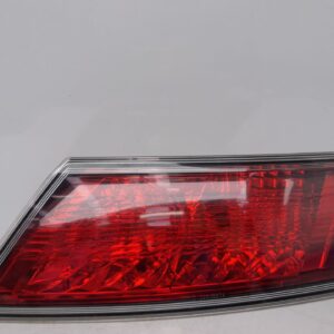 CIVIC VIII Hatchback (FN, FK) 2.2 CTDi (FK3) 22616721 206308