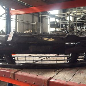 Stossstange Vorne VW Golf 5