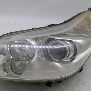 Scheinwerfer links Xenon CITROËN C5 II (RC_) 3.0 V6 (RCXFUF) 620845
