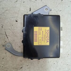 Elektronik Modul LEXUS RX (_U3_) 400h (MHU38_) 8922248040