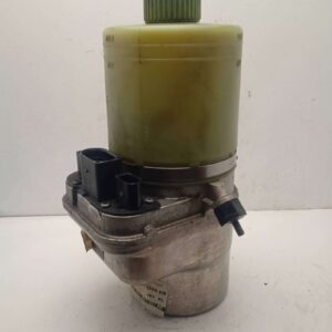 Servopumpe SKODA ROOMSTER (5J7) 6Q0423156AB ELECTRICA TRW