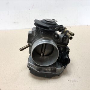 Drosselklappe VW GOLF IV (1J1) 1.8 06A133064M C06A133064M