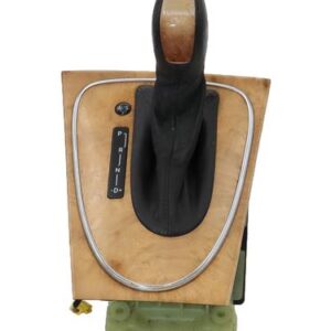 Schalthebel MERCEDES-BENZ E-CLASS (W211)  2112670200