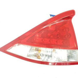 Rückleuchte Links HONDA INSIGHT (ZE_) 1.3 IMA (ZE28, ZE2) 22022874