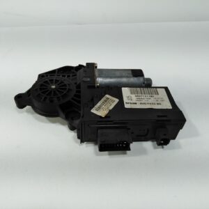 Fensterhebermotor vorne rechts PEUGEOT 306 [1999-2002] 9637131180