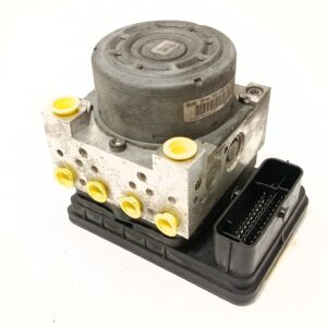 Bremsaggregat ABS HONDA CIVIC IX (FK) 2.2 i-DTEC (FK3) 57110TV2E132M1