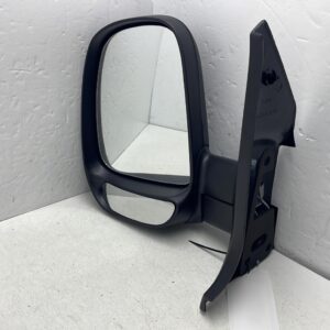 Außenspiegel links FORD TRANSIT [1994-2000] 8C183L030A