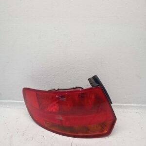 Rückleuchte Links AUDI A3 Sportback (8PA) 2.0 TDI 16V 8P4945095C