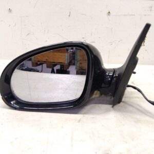 Aussenspiegel Links VW EOS (1F7, 1F8) 1.6 FSI 1Q1857507AG 2Z0 VW 1Q1857507AG 2Z0