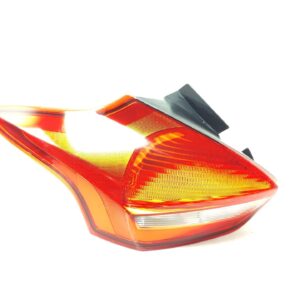 Rückleuchte Links FORD FOCUS III F1EB13405CF 1906355