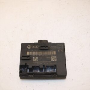Elektronik Modul AUDI A4 B8 (8K2) 1.8 TFSI 4F0959795N
