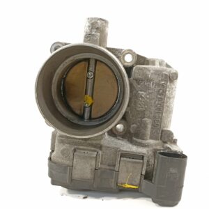 Drosselklappe VW GOLF V (1K1) 03C133062A