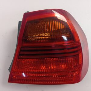 Rückleuchte Rechts BMW 3 (E90) 320 i [2004-2007] 693745808